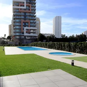 Monte & Pool , Portimão Portugal