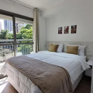 Canal Do Anfitriao | Jauperi , São Paulo Brasil