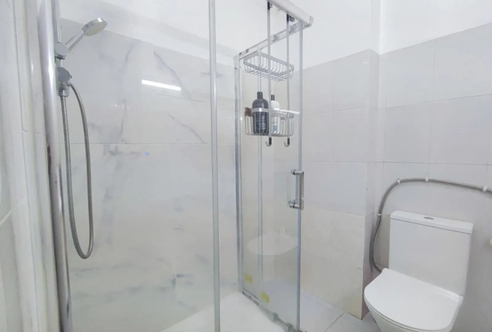 Laxuries Room For Rent Odivelas  0*, Odivelas (Lisbon)