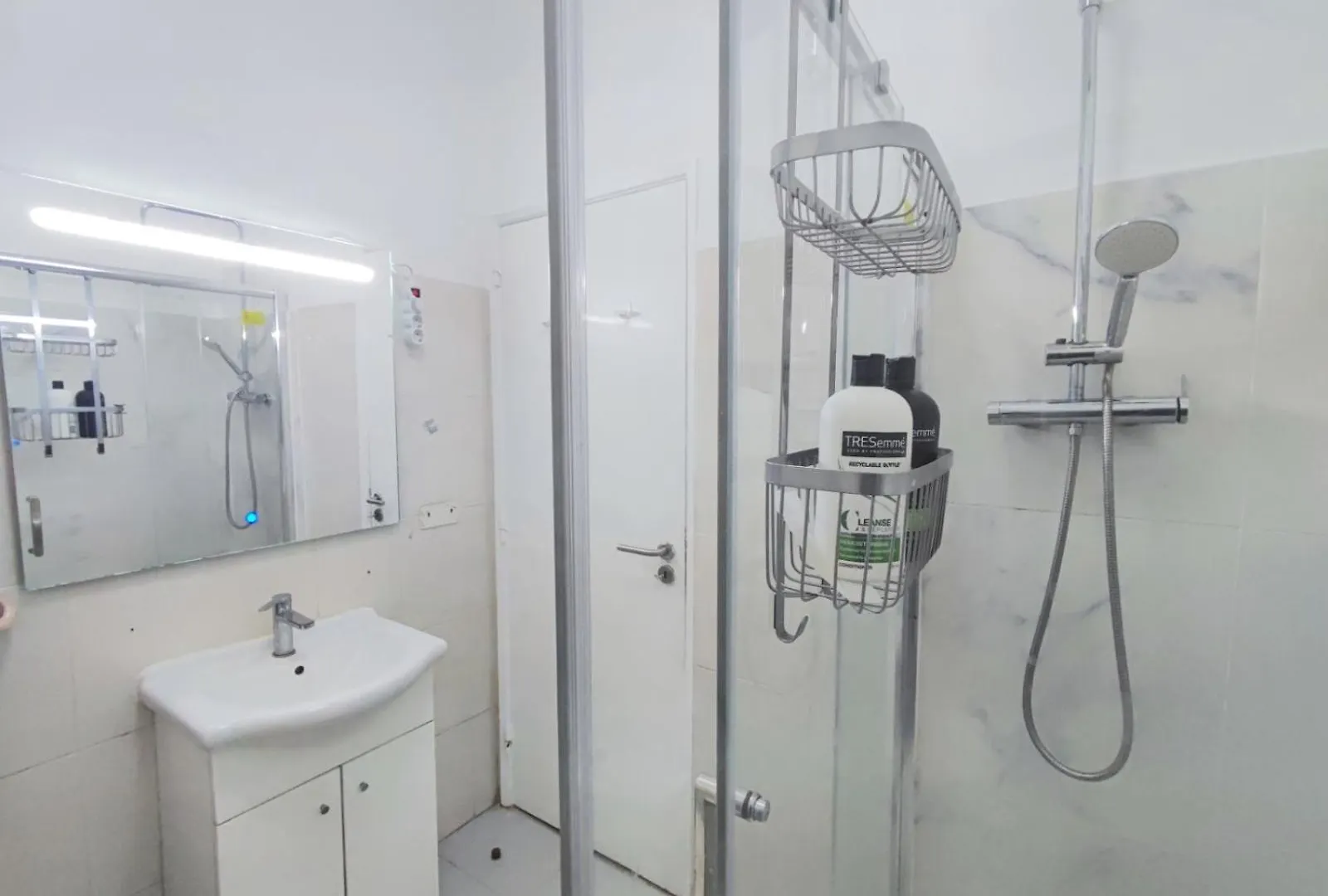 Quarto em Acomodações Particulares Laxuries Room For Rent Odivelas