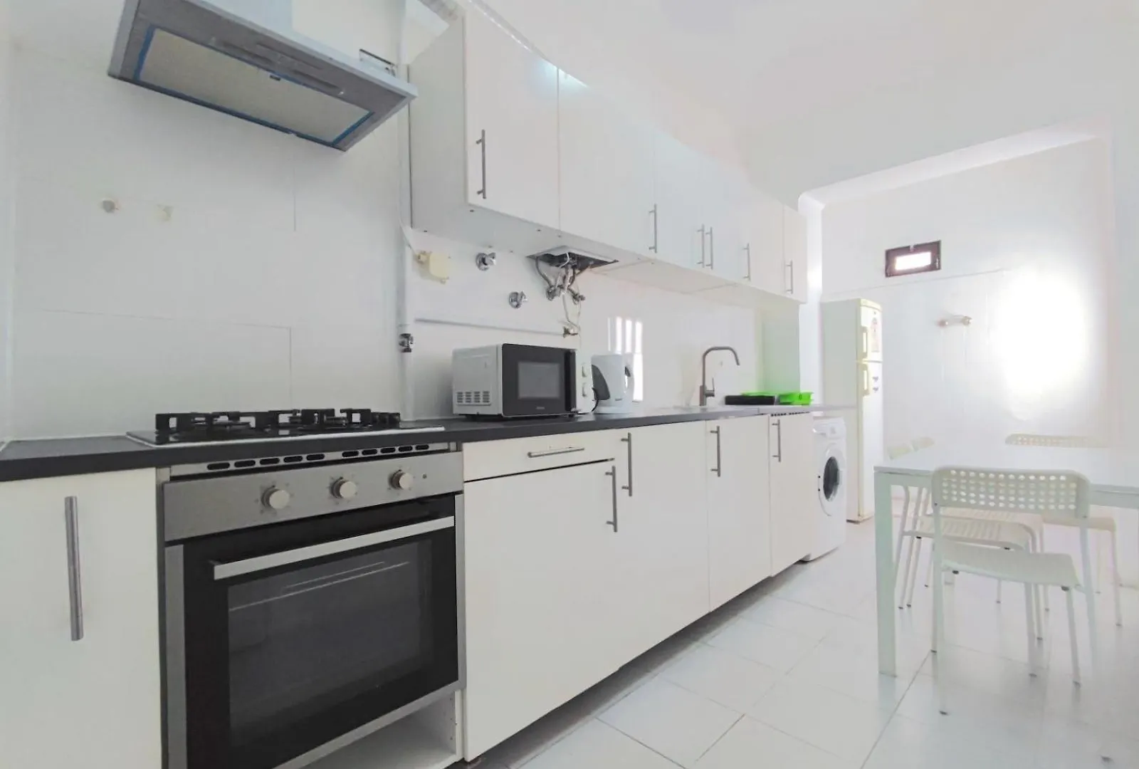 Quarto em Acomodações Particulares Laxuries Room For Rent Odivelas