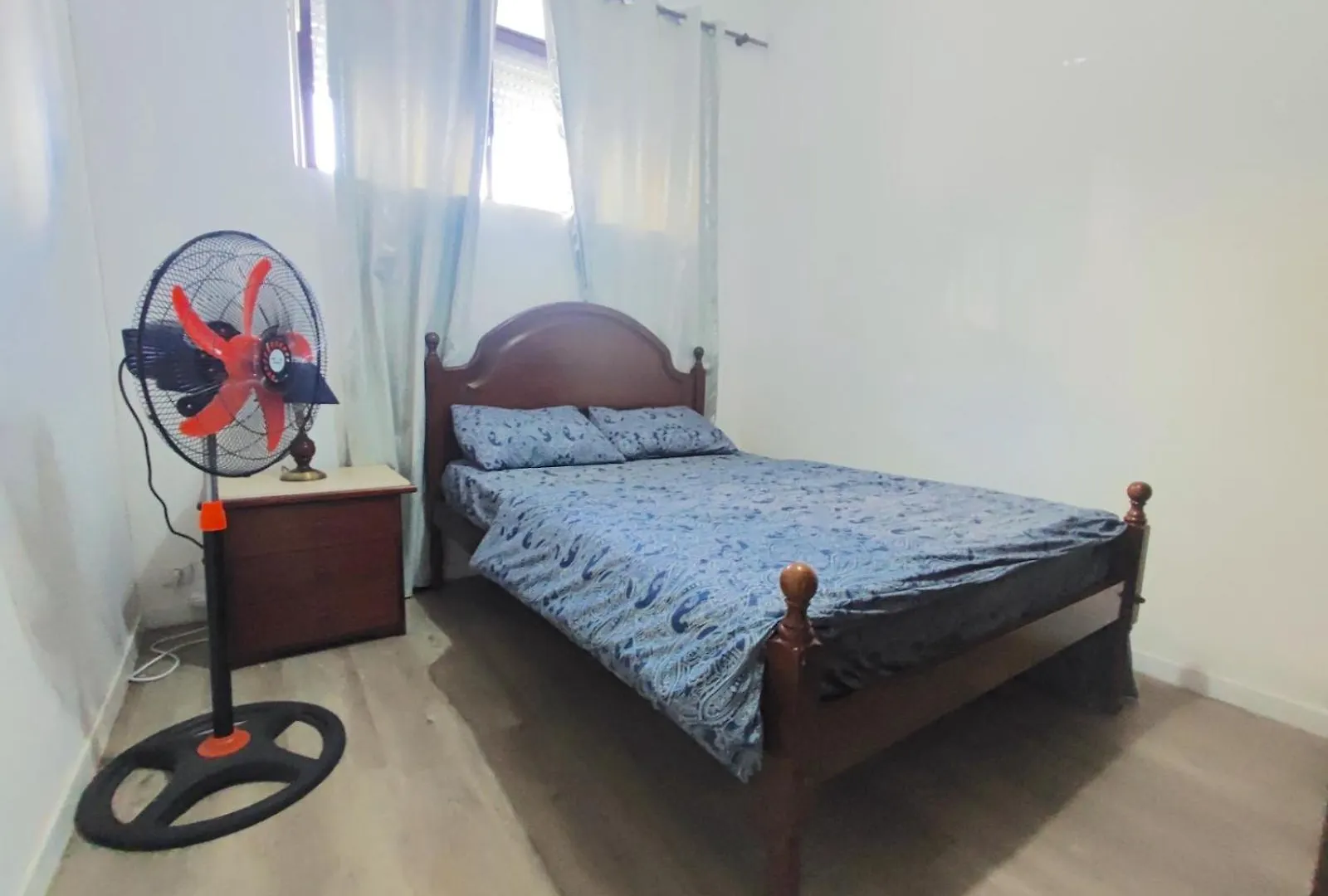 Laxuries Room For Rent Odivelas  Portugal