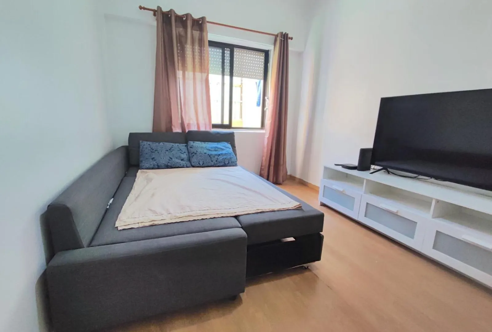 Laxuries Room For Rent Odivelas  0*, Odivelas (Lisbon) Portugal