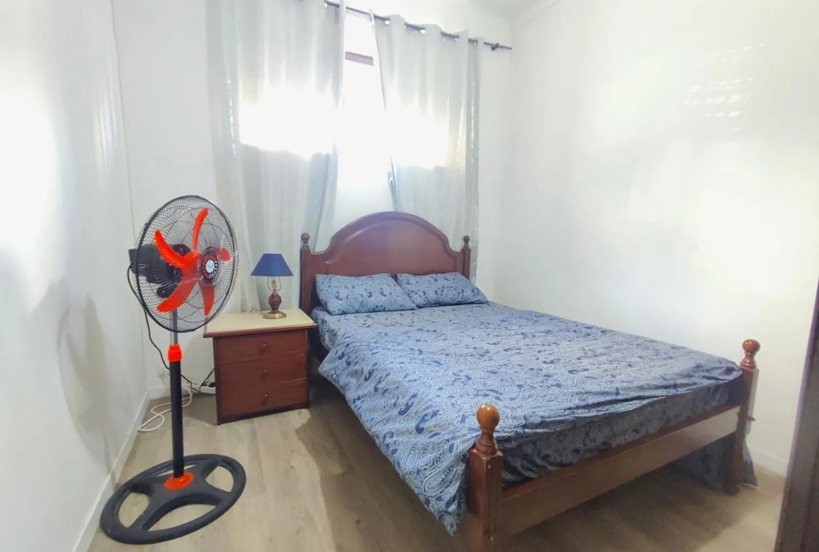 Laxuries Room For Rent Odivelas  Odivelas (Lisbon)